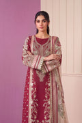 Adans Libas | Eden Prints 2026 | EMB-PRINT 06 - 3