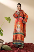 Adans Libas | Silk | SILK 1617 - 3