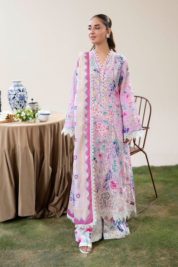 Adans Libas | Afsana | AFSANA 29 - 1