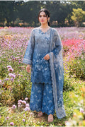 Adans Libas | Eden Prints 2026 | Eden Print-17 - 1