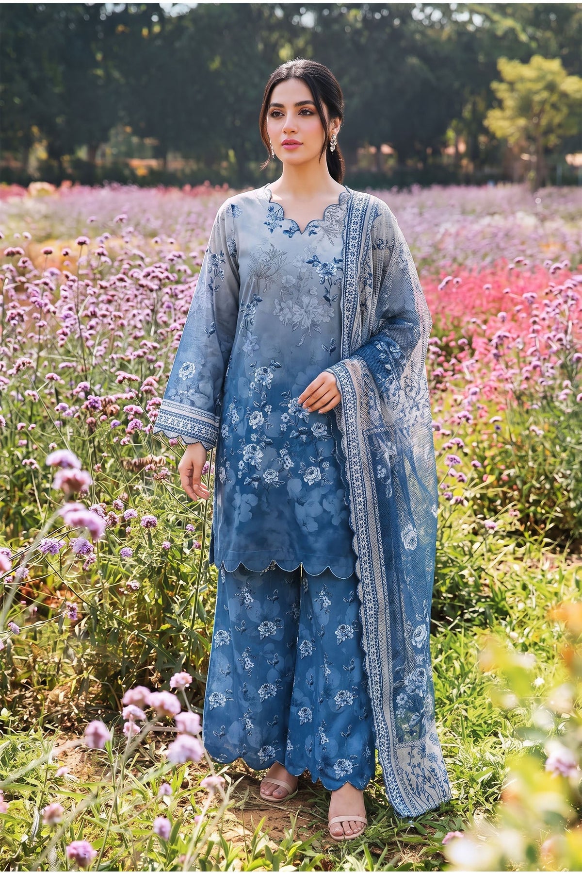 Adans Libas | Eden Prints 2026 | Eden Print-17 - 1