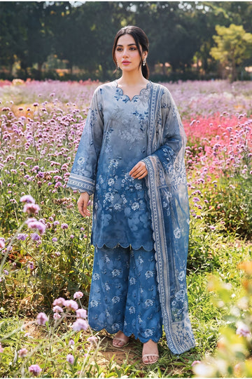 Adans Libas | Eden Prints 2026 | Eden Print-17 - 1