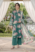 Adans Libas | Eden Prints 2026 | Eden Prints-34 - 3