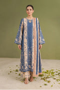 Adans Libas | Eden Prints 2026 | Eden Prints-26 - 2