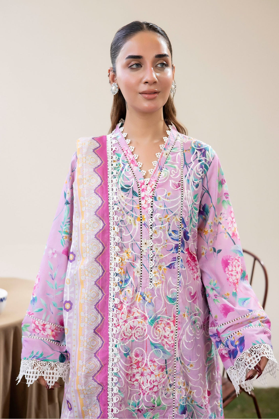 Adans Libas | Afsana | AFSANA 29 - 1