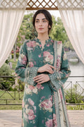 Adans Libas | Eden Prints 2026 | Eden Prints-34 - 4