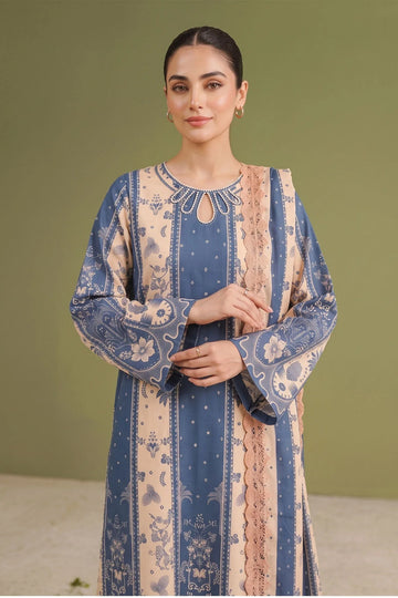 Adans Libas | Eden Prints 2026 | Eden Prints-26 - 1