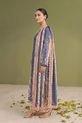 Adans Libas | Eden Prints 2026 | Eden Prints-26 - 4