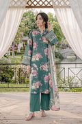 Adans Libas | Eden Prints 2026 | Eden Prints-34 - 1