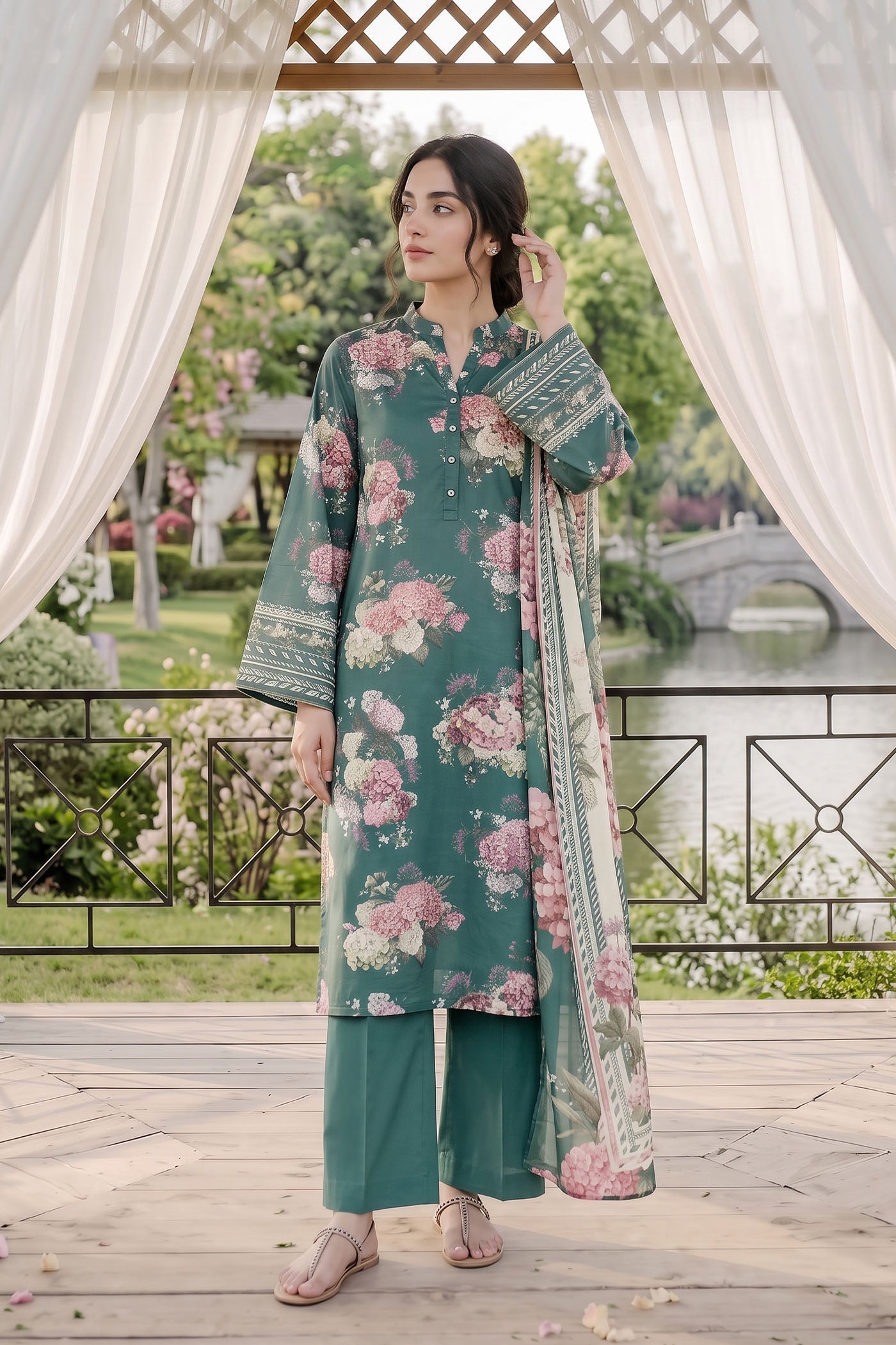Adans Libas | Eden Prints 2026 | Eden Prints-34 - 1