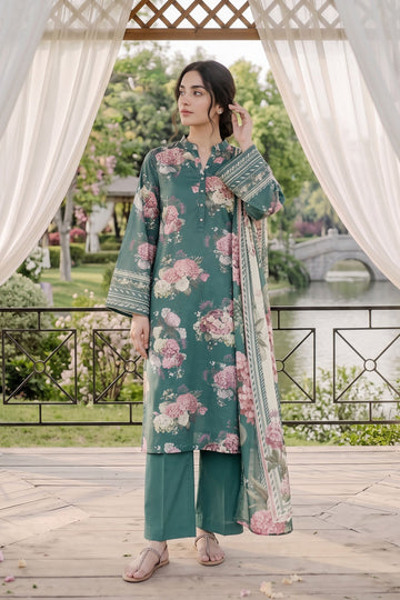 Adans Libas | Eden Prints 2026 | Eden Prints-34 - 1