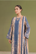 Adans Libas | Eden Prints 2026 | Eden Prints-26 - 3