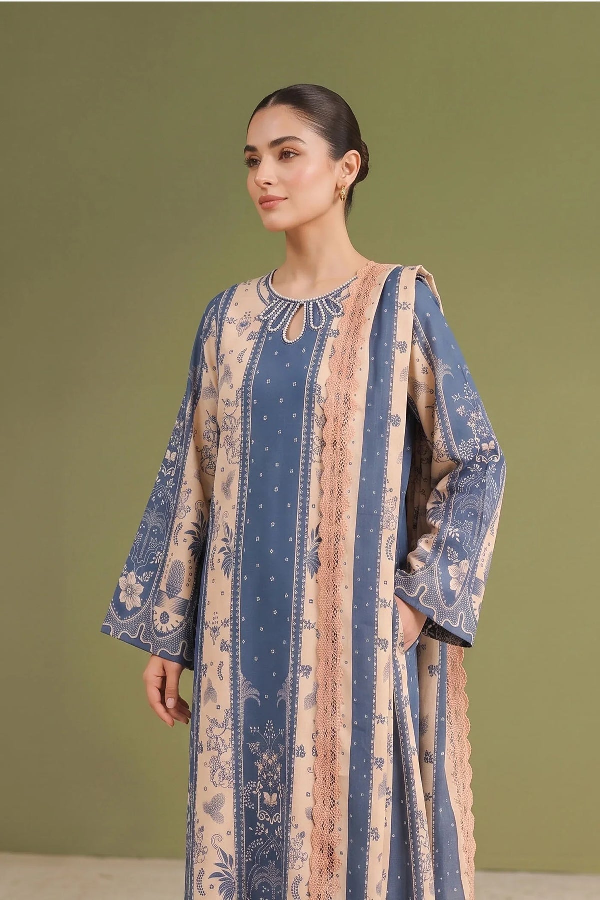 Adans Libas | Eden Prints 2026 | Eden Prints-26 - 3