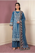 Adans Libas | Eden Prints 2026 | EMB-PRINT 08 - 4