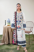 Adans Libas | Afsana | AFSANA 30 - 2