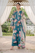Adans Libas | Eden Prints 2026 | Eden Prints-35 - 2