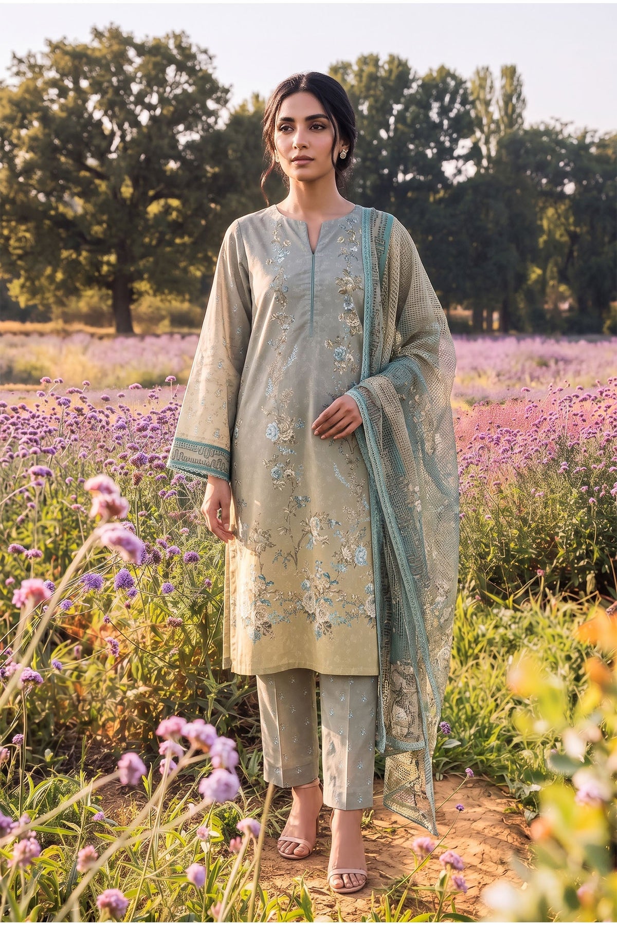 Adans Libas | Eden Prints 2026 | Eden Print-18 - 1