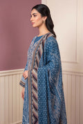 Adans Libas | Eden Prints 2026 | EMB-PRINT 08 - 3
