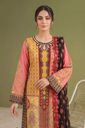 Adans Libas | Eden Prints 2026 | Eden Prints-27 - 4