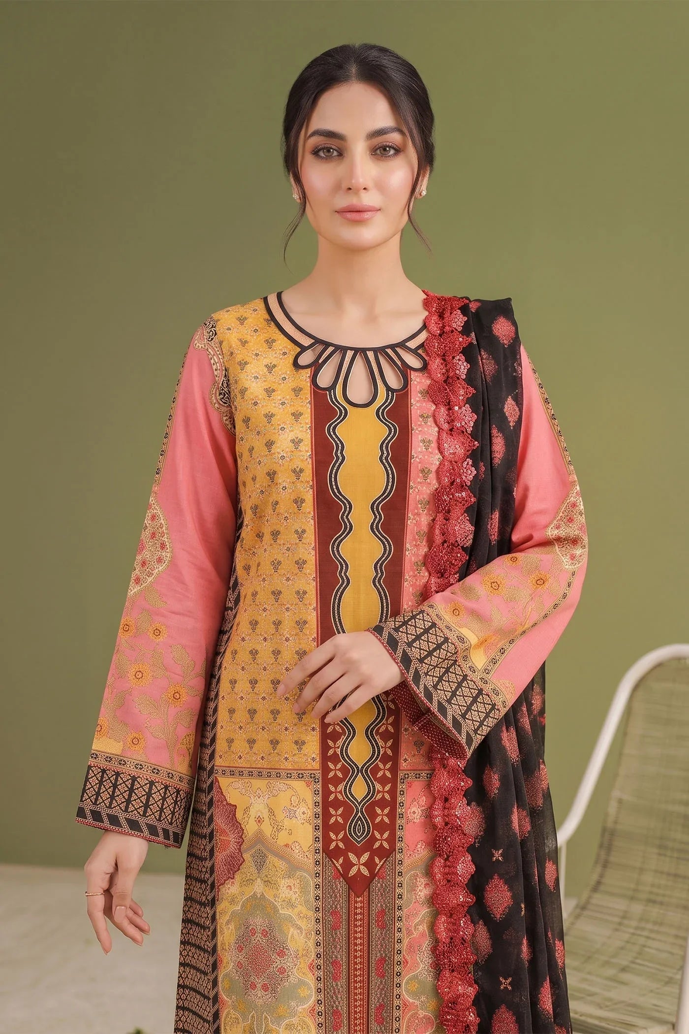 Adans Libas | Eden Prints 2026 | Eden Prints-27 - 4