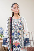 Adans Libas | Afsana | AFSANA 30 - 1