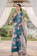 Adans Libas | Eden Prints 2026 | Eden Prints-35 - 4