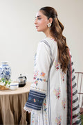 Adans Libas | Afsana | AFSANA 30 - 3