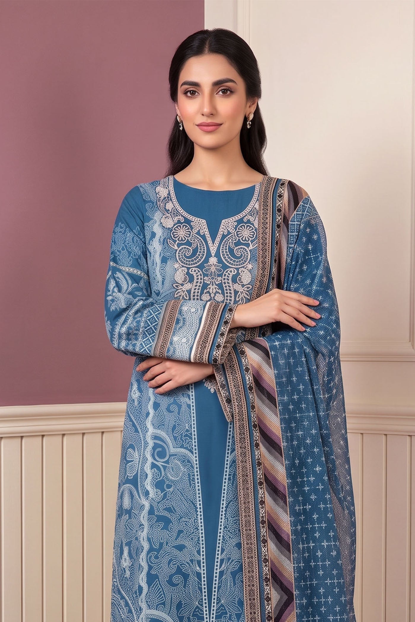 Adans Libas | Eden Prints 2026 | EMB-PRINT 08 - 1