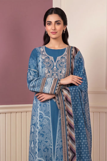 Adans Libas | Eden Prints 2026 | EMB-PRINT 08 - 1
