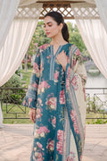 Adans Libas | Eden Prints 2026 | Eden Prints-35 - 3