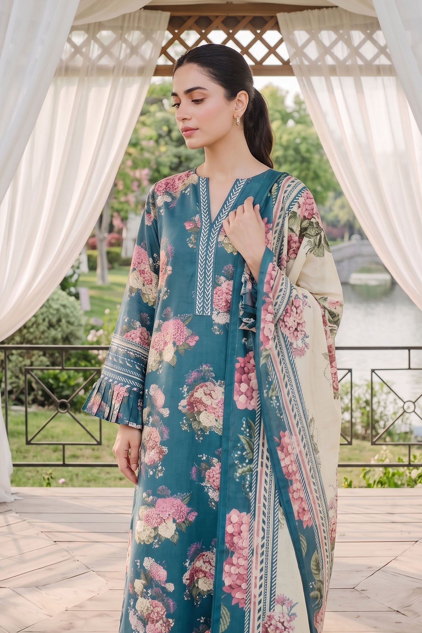 Adans Libas | Eden Prints 2026 | Eden Prints-35 - 3