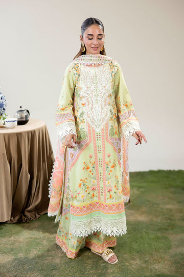 Adans Libas | Afsana | AFSANA 31 - 1