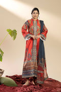 Adans Libas | Silk | SILK 1619 - 2