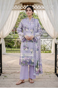 Adans Libas | Eden Prints 2026 | Eden Prints-36 - 1