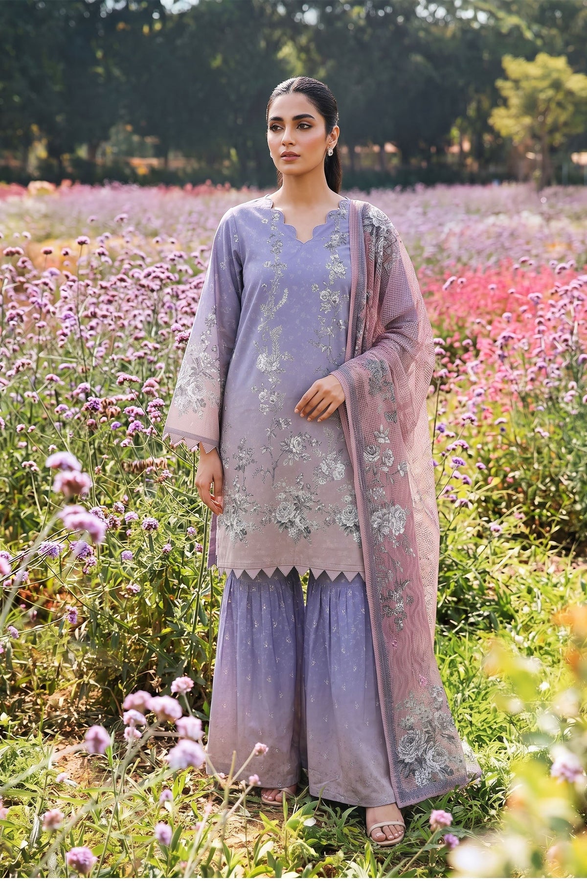 Adans Libas | Eden Prints 2026 | Eden Print-19 - 1