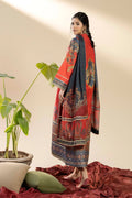 Adans Libas | Silk | SILK 1619 - 4