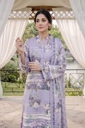 Adans Libas | Eden Prints 2026 | Eden Prints-36 - 2