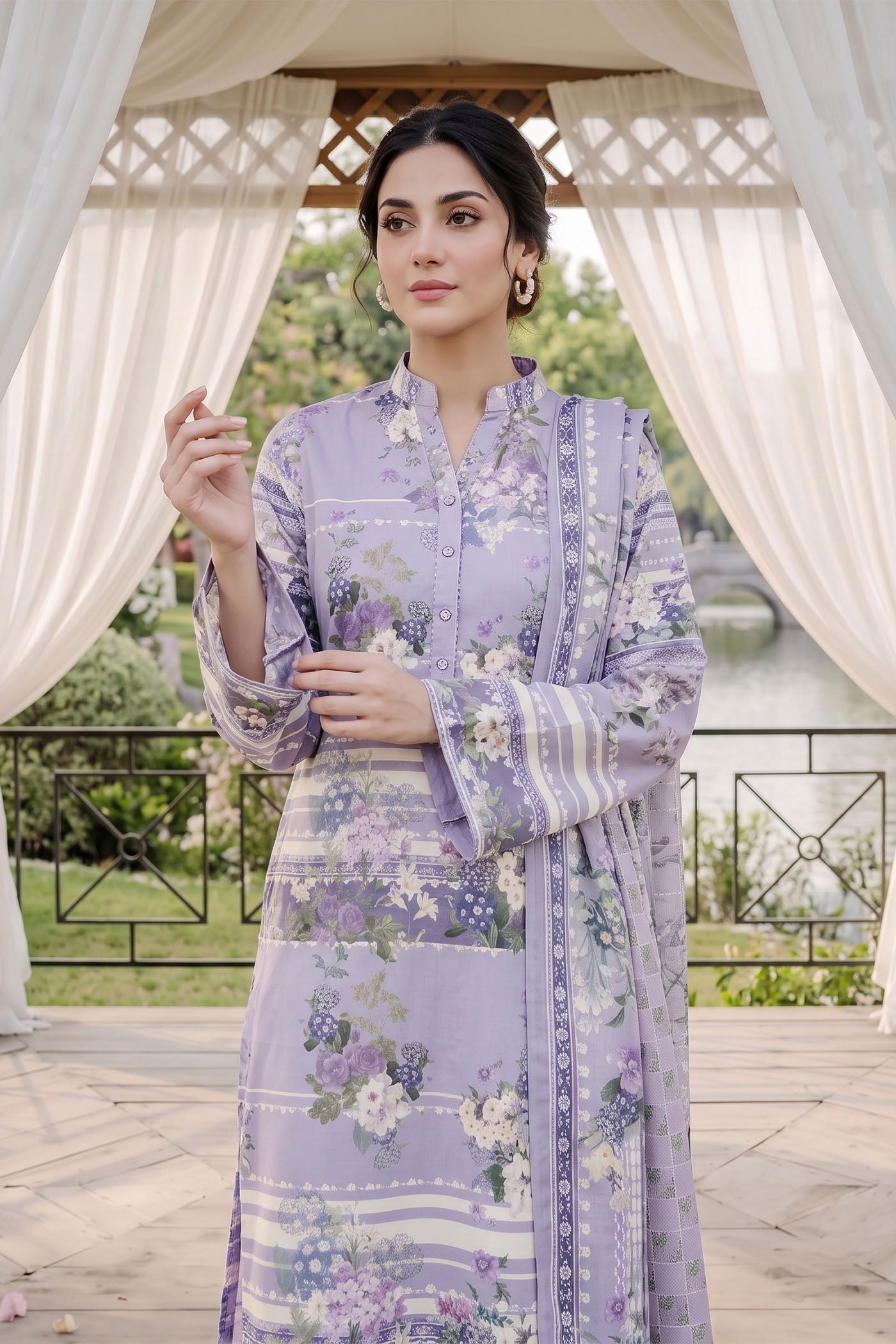 Adans Libas | Eden Prints 2026 | Eden Prints-36 - 2