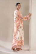 Adans Libas | Adans Jacobean | KAFTAN-09 - 3