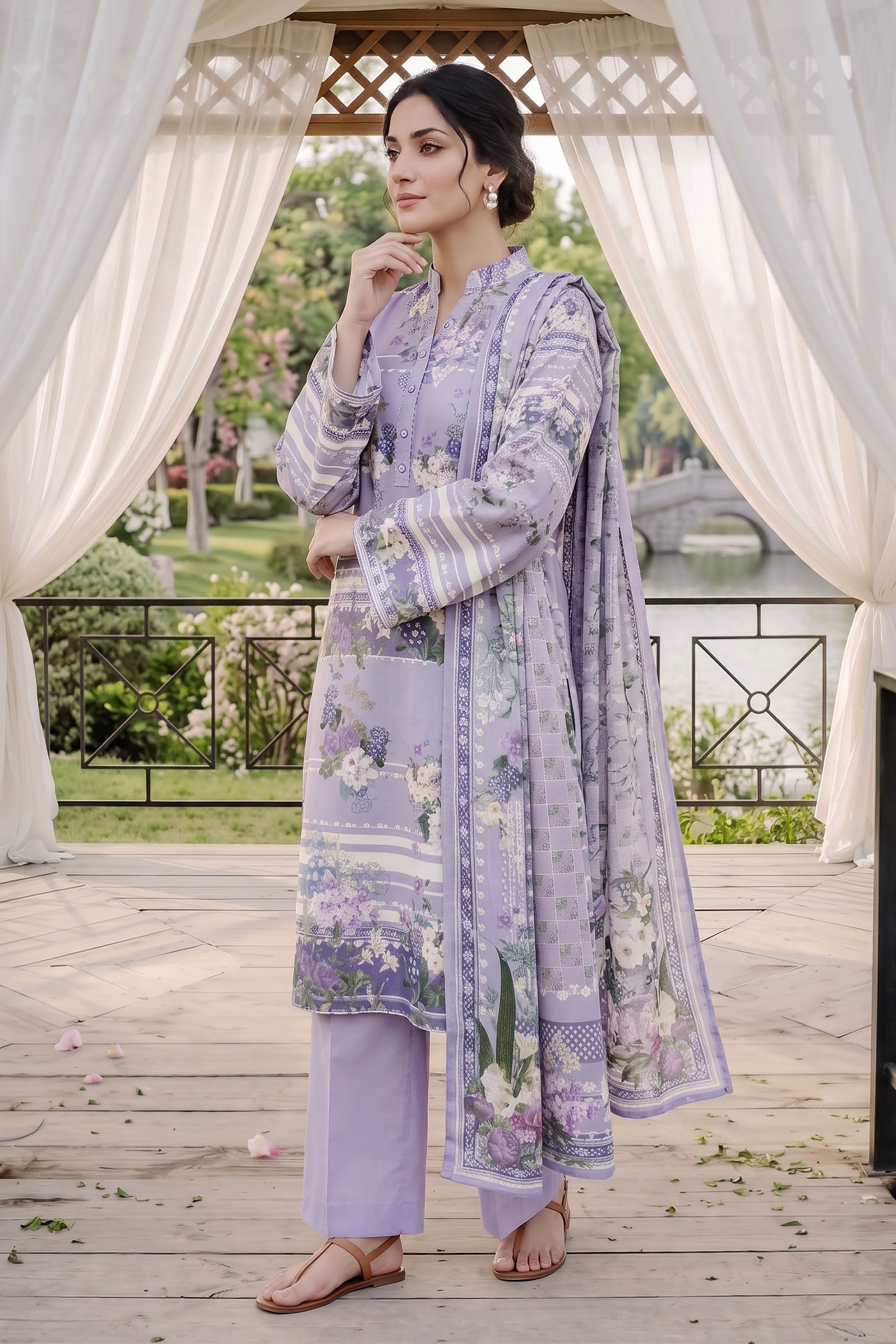 Adans Libas | Eden Prints 2026 | Eden Prints-36 - 3