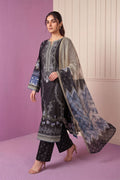 Adans Libas | Eden Prints 2026 | EMB-PRINT 09 - 3