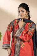 Adans Libas | Silk | SILK 1619 - 1