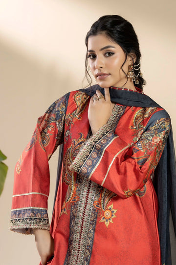 Adans Libas | Silk | SILK 1619 - 1