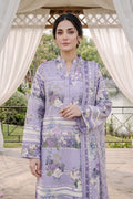 Adans Libas | Eden Prints 2026 | Eden Prints-36 - 4