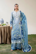 Adans Libas | Afsana | AFSANA 08 - 1