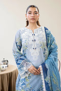 Adans Libas | Afsana | AFSANA 08 - 2