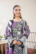 Adans Libas | Afsana | AFSANA 21 - 3