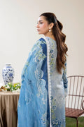 Adans Libas | Afsana | AFSANA 08 - 3