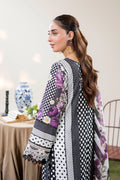 Adans Libas | Afsana | AFSANA 21 - 4