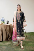 Adans Libas | Afsana | AFSANA 09 - 2